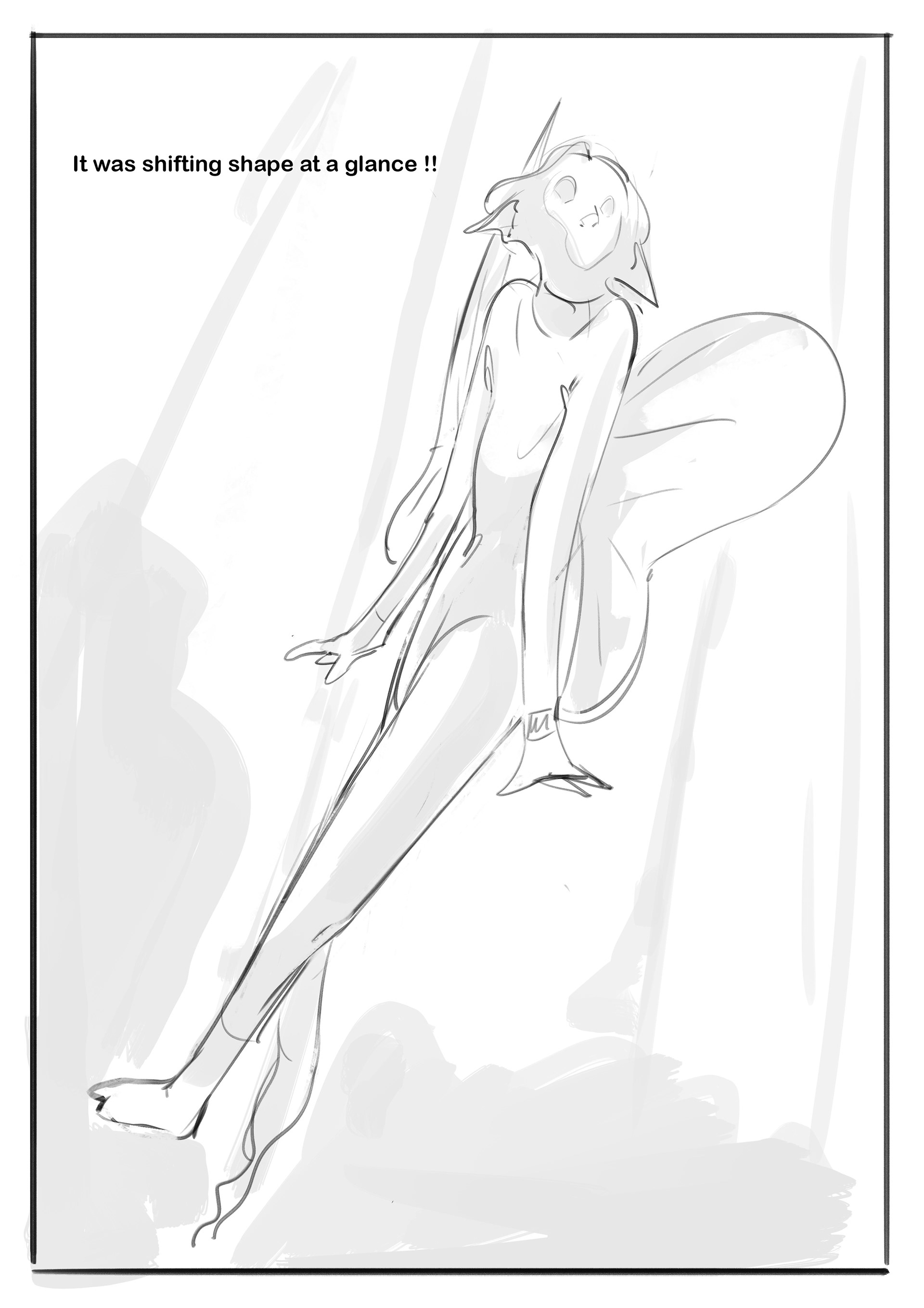 Storyboard Frame 9